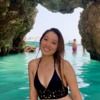stellamoon98
